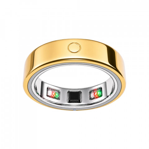 Розумне кільце Circular Ring 3 Slim